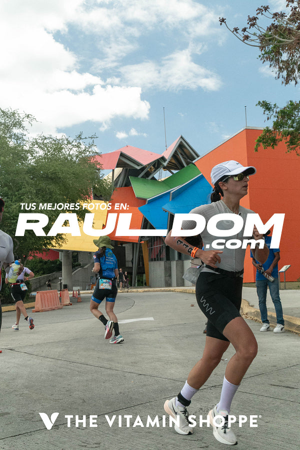 IronmanPanama-rauldom-4023.jpg