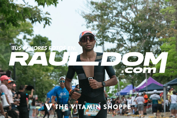 IronmanPanama-rauldom-3845.jpg