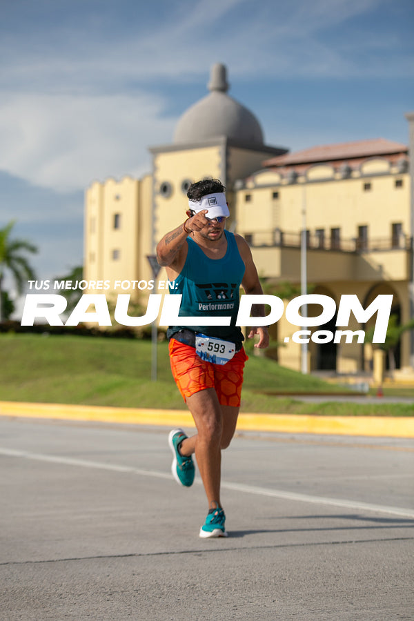 MMPTY-RLDM-583.jpg
