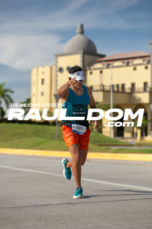 MMPTY-RLDM-583.jpg