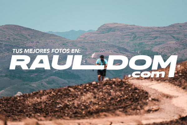 Transtalamanca-pardeshoots-326.jpg