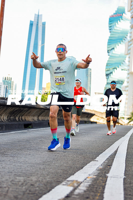 CC15K-CD2-0311.jpeg