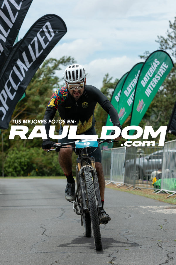 AntonRaceDiaUno-rauldom-6789.jpg