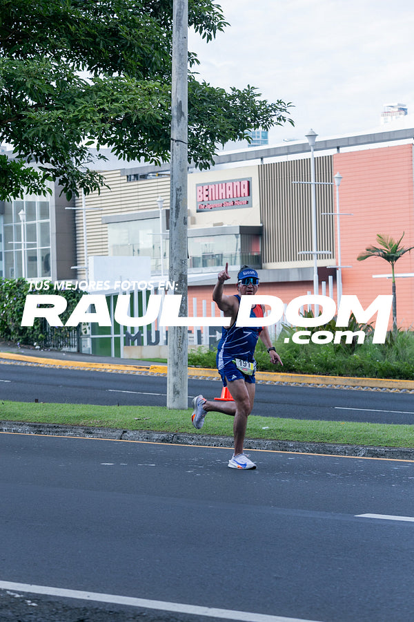 CC15k-RD-288.jpg