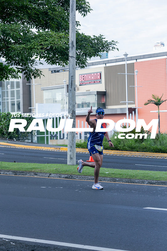 CC15k-RD-288.jpg