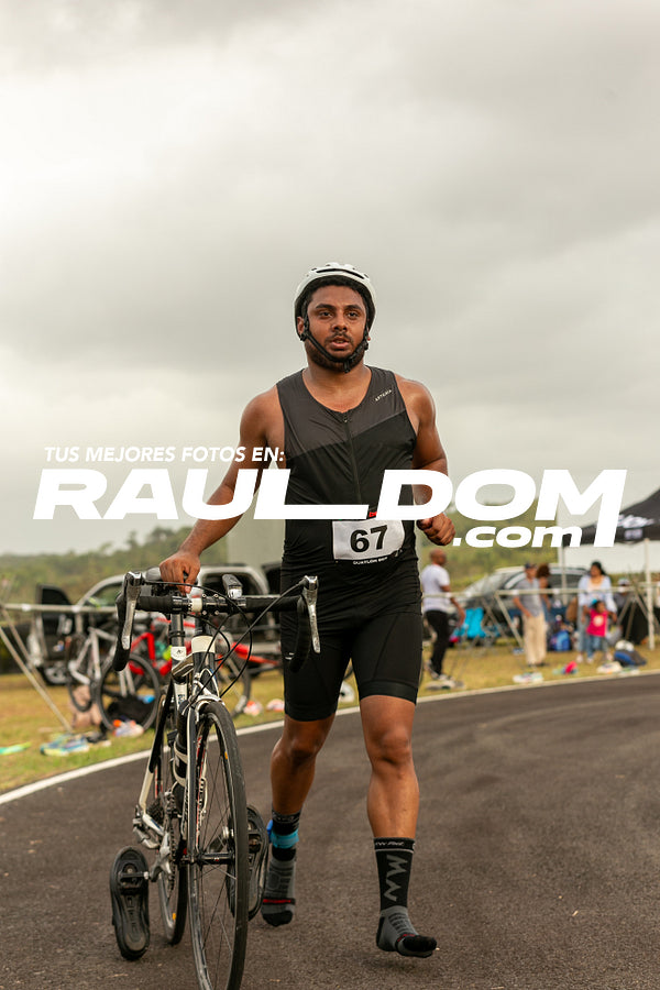 Duatlon507-RD-4211.jpg