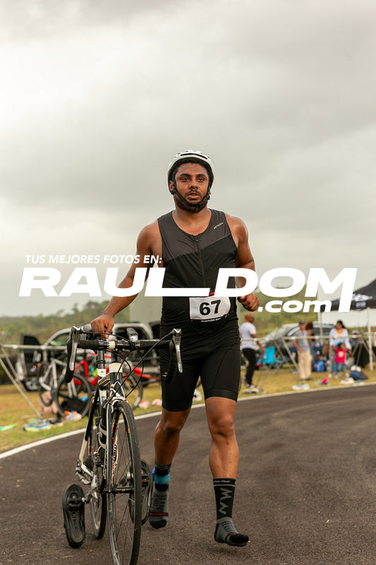 Duatlon507-RD-4211.jpg