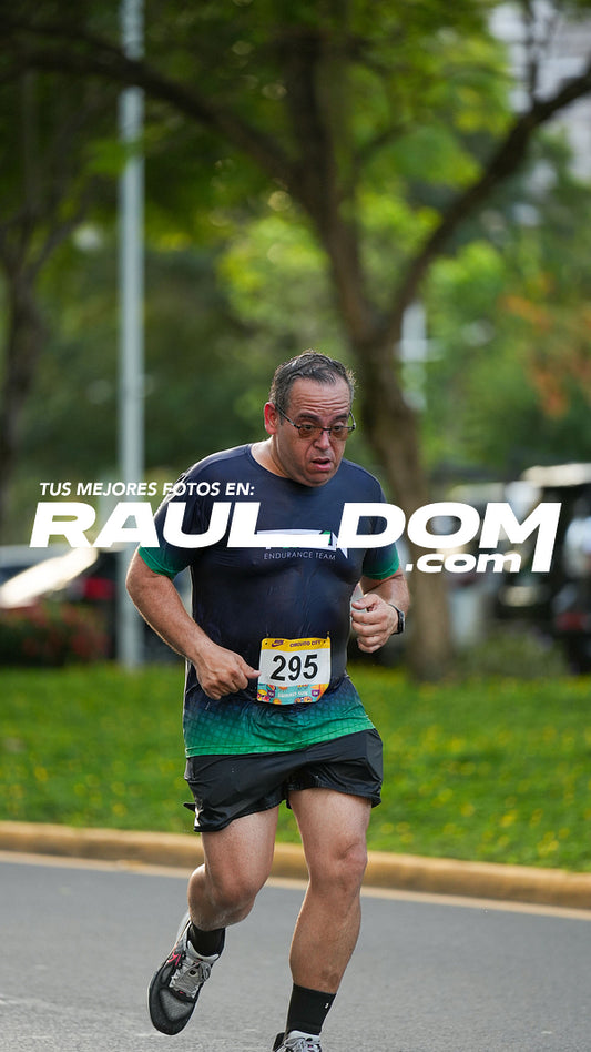 csummer10k-EDELACY-927.jpg
