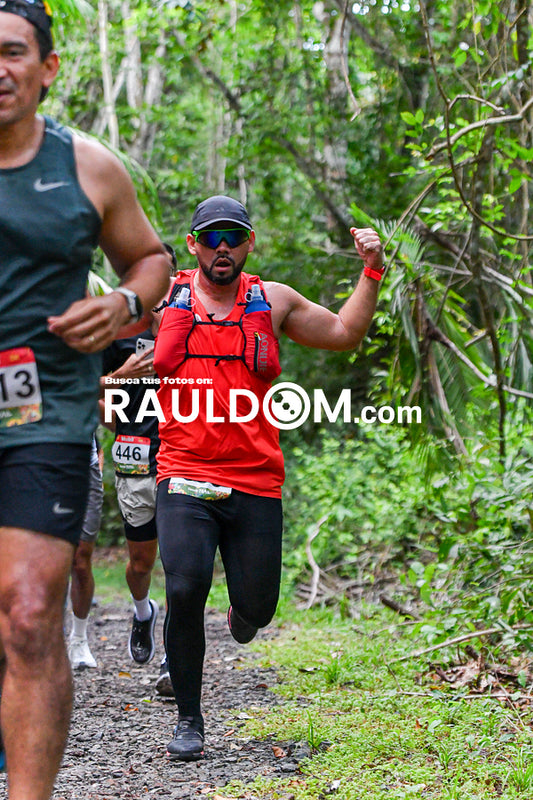 circutotrail_abril_jj-5952.jpg