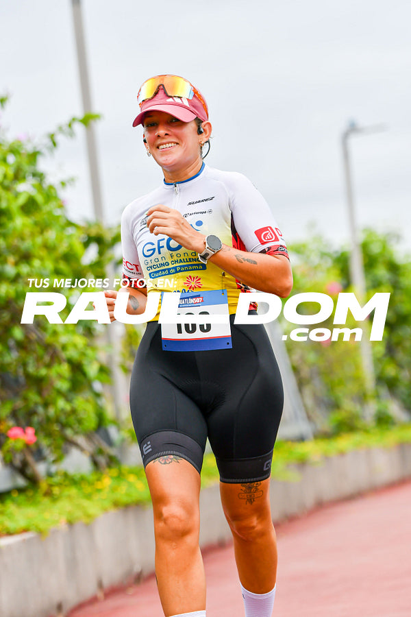 duatlon03ag_jj-5167.jpg
