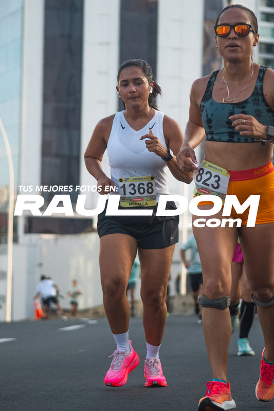 JM_CirCity-3647.jpg