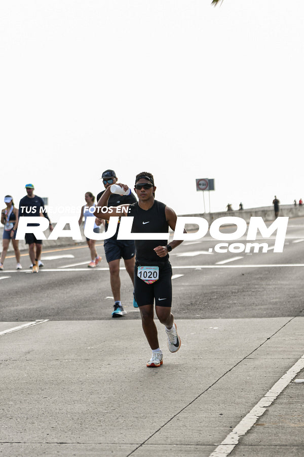 jj23summerrun-922.jpg