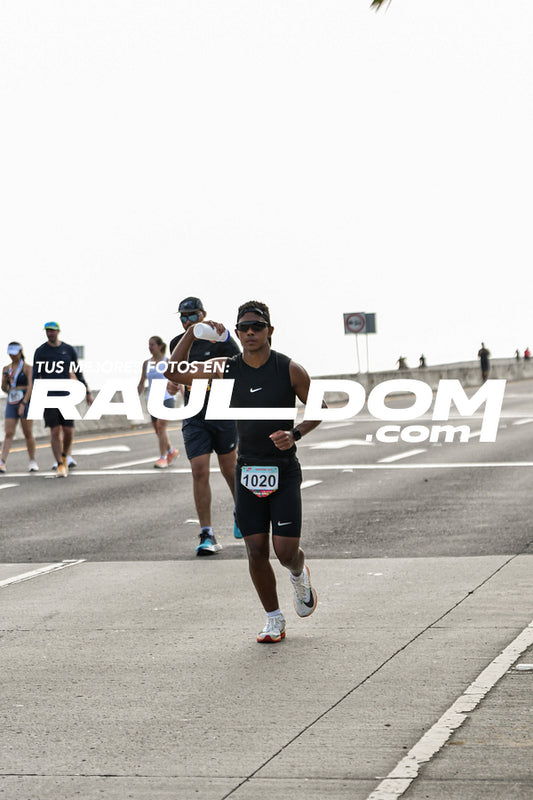 jj23summerrun-922.jpg