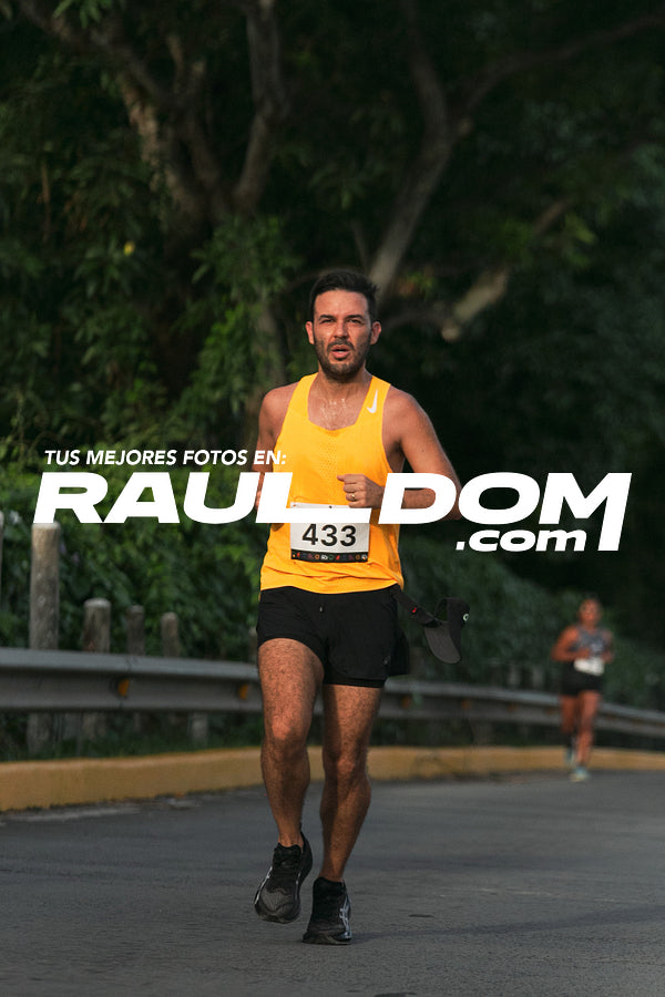 PanamaViejo5k-RD-259.jpg