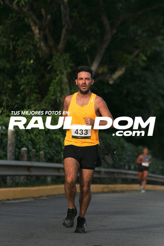 PanamaViejo5k-RD-259.jpg