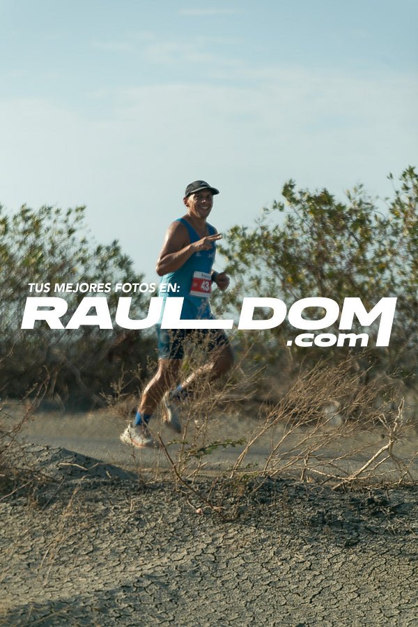 ClasicaSabadoDeGloria-rauldom-9132.jpg