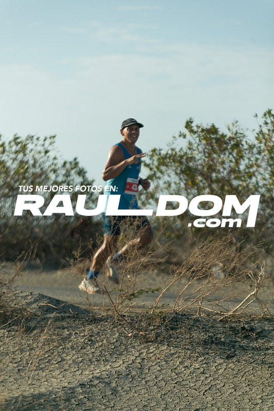 ClasicaSabadoDeGloria-rauldom-9132.jpg