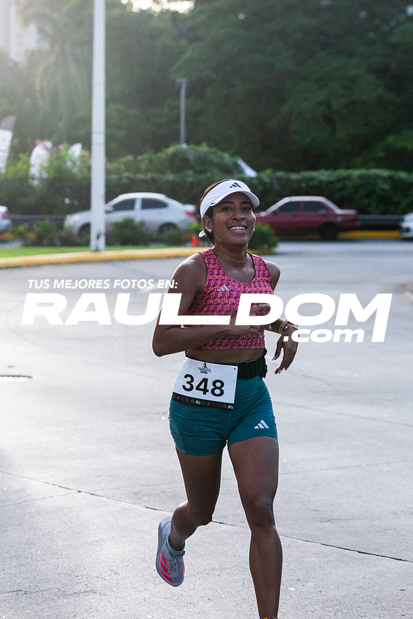 PanamaViejo5k-RD-085.jpg