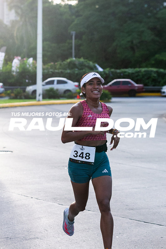PanamaViejo5k-RD-085.jpg