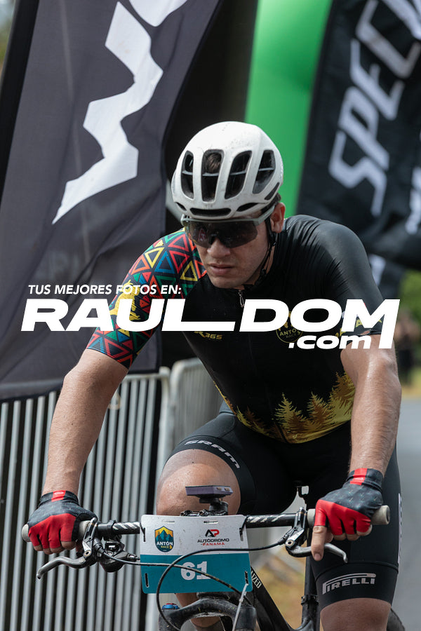 AntonRaceDiaUno-rauldom-6372.jpg