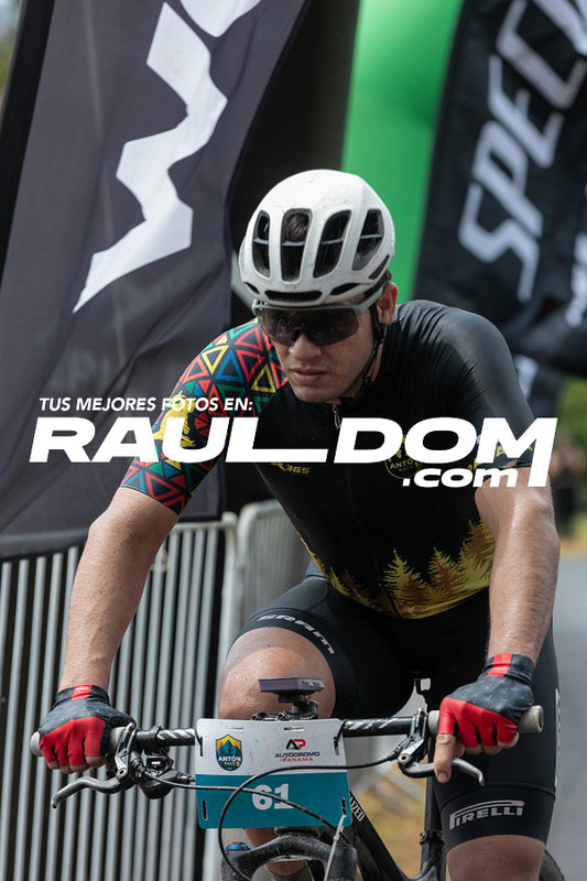 AntonRaceDiaUno-rauldom-6372.jpg