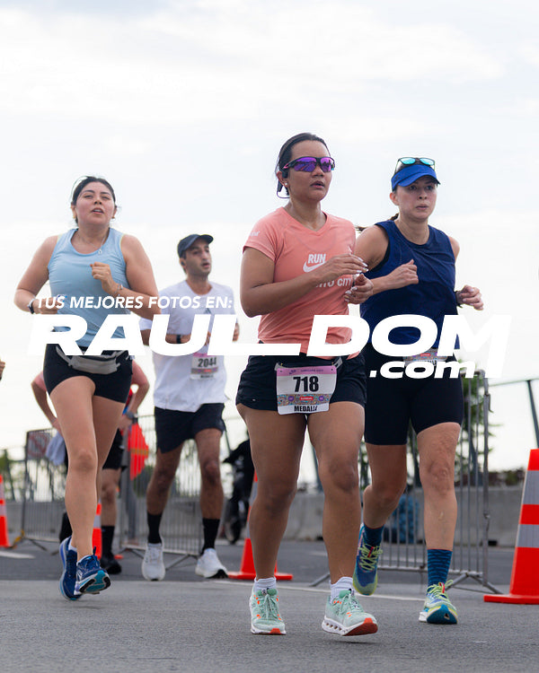 @PARDESHOOTS-5K808-269.jpg