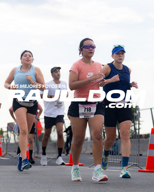 @PARDESHOOTS-5K808-269.jpg