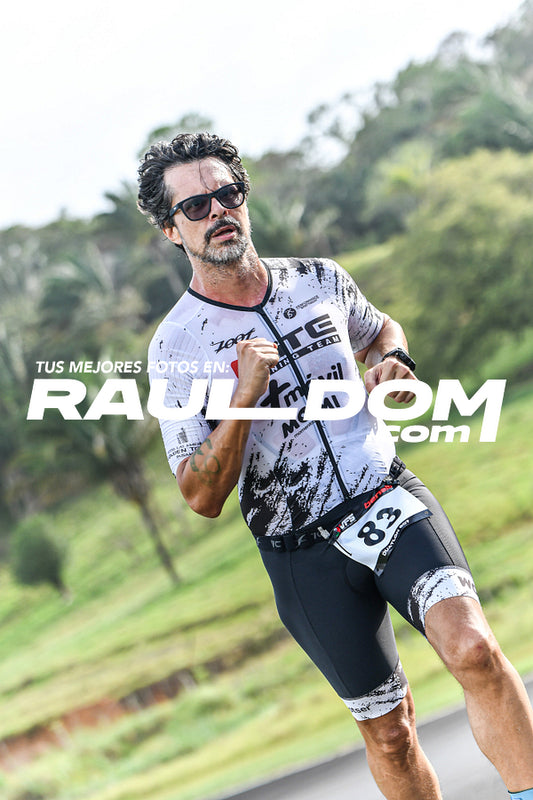duatlon507-1716.jpg