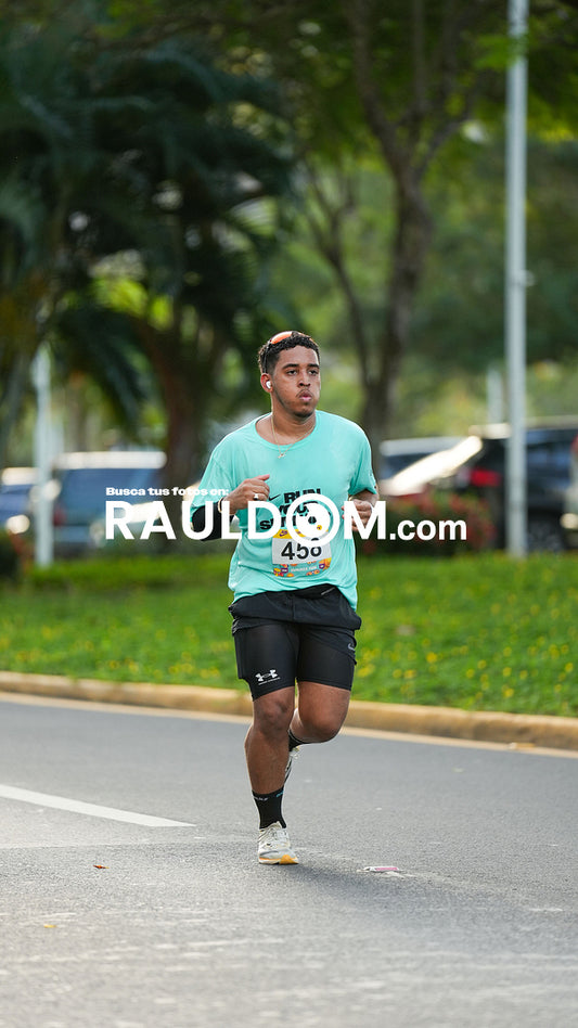 csummer10k-EDELACY-935.jpg