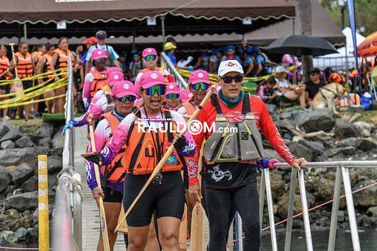 botedragon_sab_j_mamas-3298.jpg