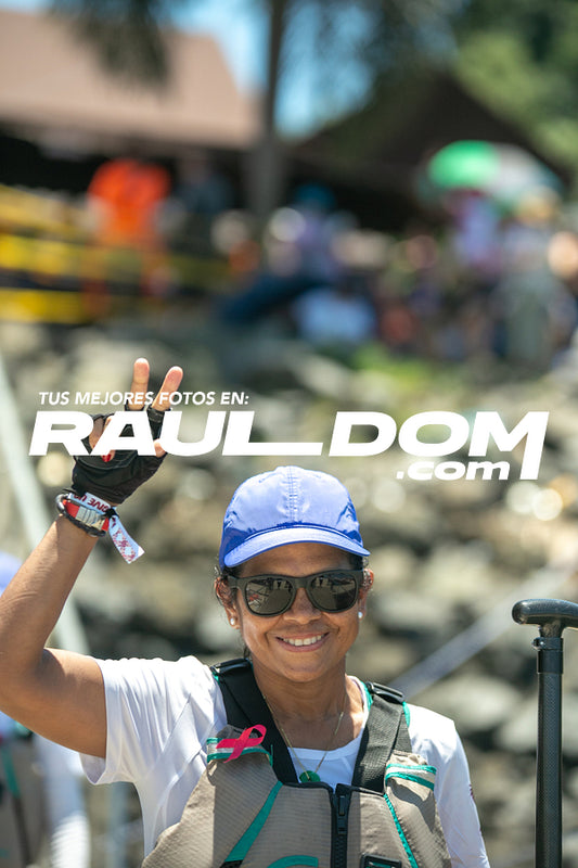 DBD1-RLDM-687.jpg