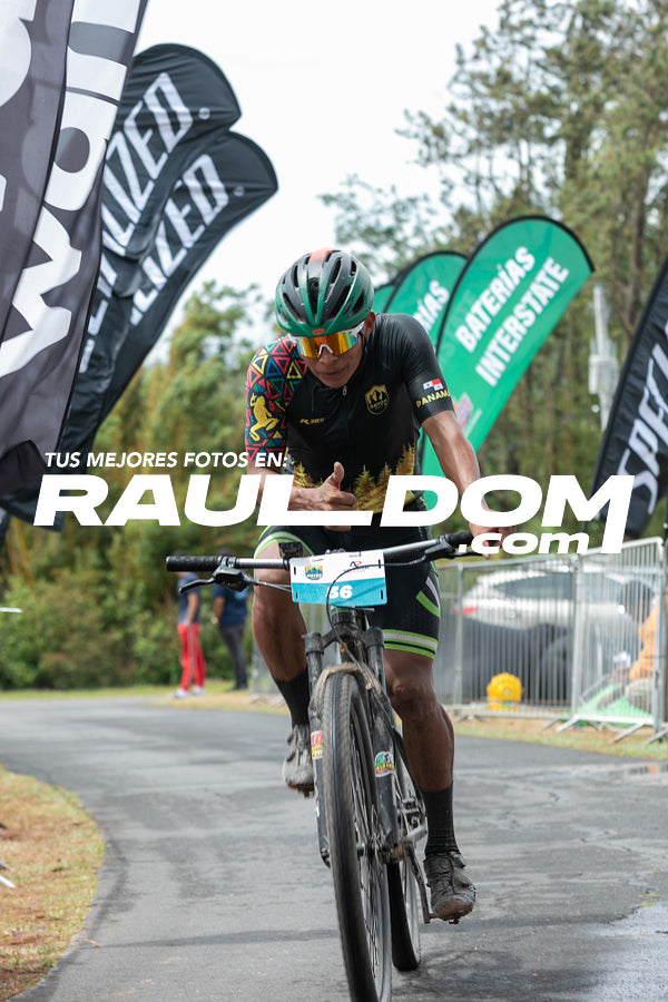 AntonRaceDiaUno-rauldom-6454.jpg