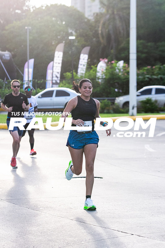 PanamaViejo5k-RD-137.jpg