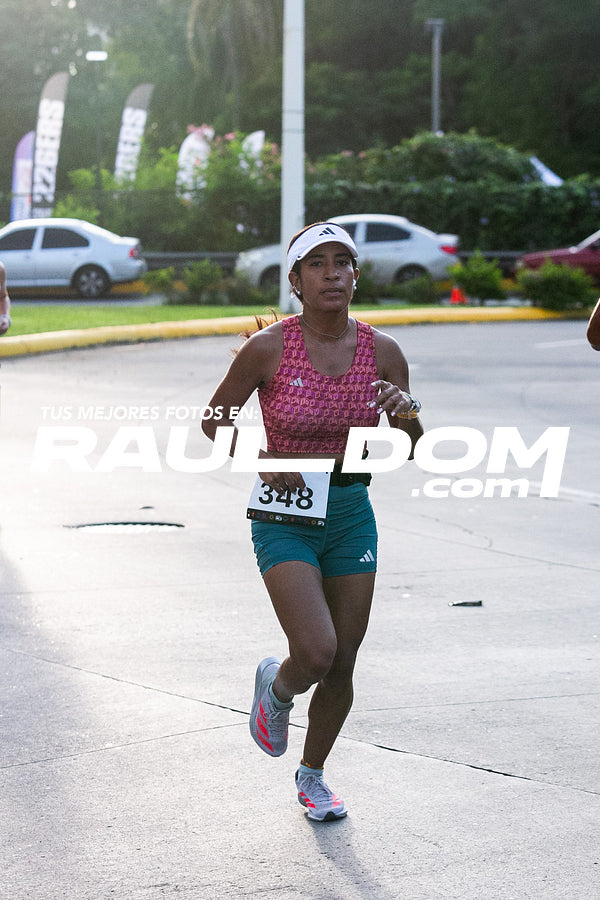 PanamaViejo5k-RD-084.jpg