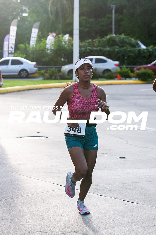 PanamaViejo5k-RD-084.jpg