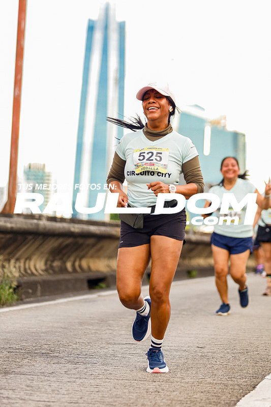 CC15K-CD-412.jpeg