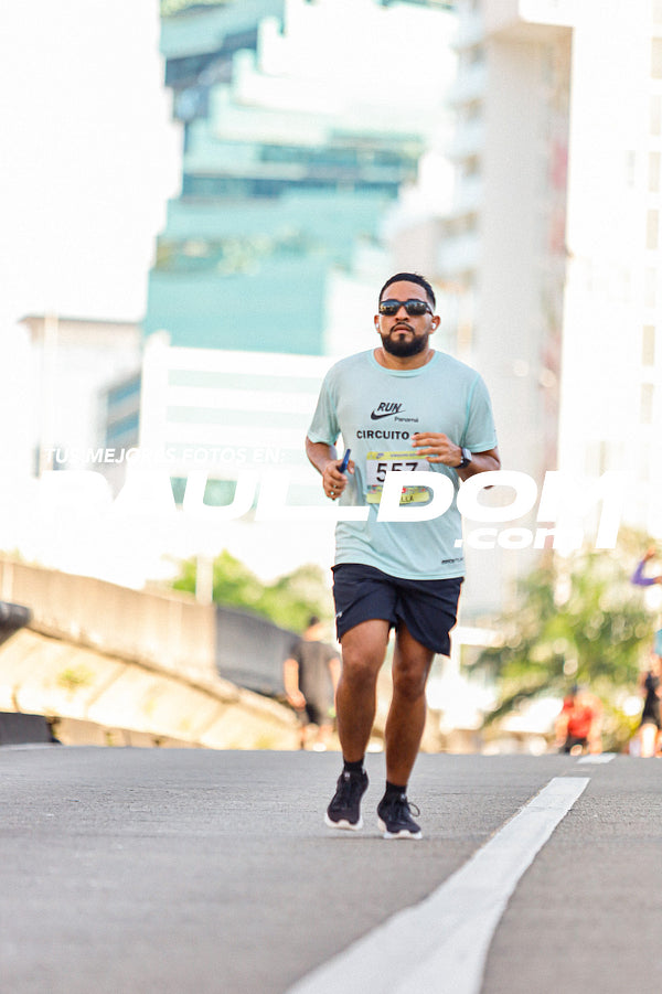 CC15K-CD2-0237.jpeg