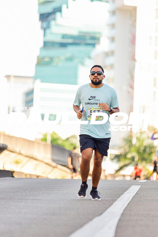 CC15K-CD2-0237.jpeg