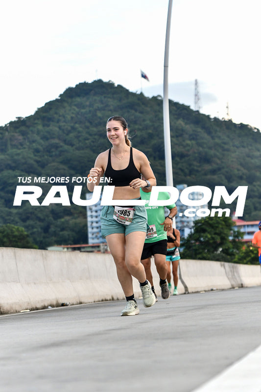 JJ_CIRCUITO_17CASCO-6780.jpg