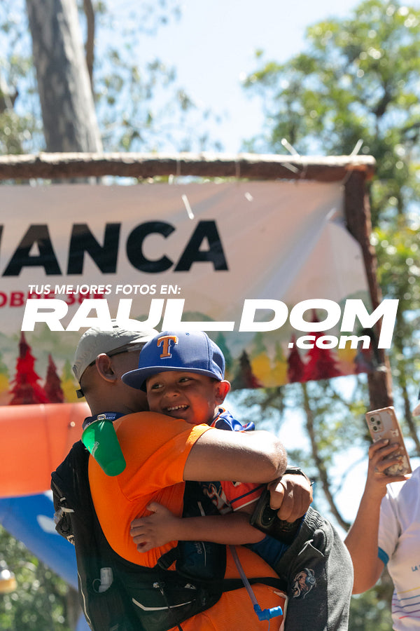 Transtalamanca-rauldom-7876.jpg