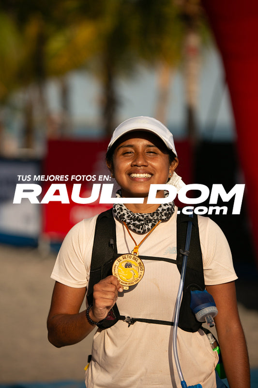 RetodelIndio-RD-9944.jpg