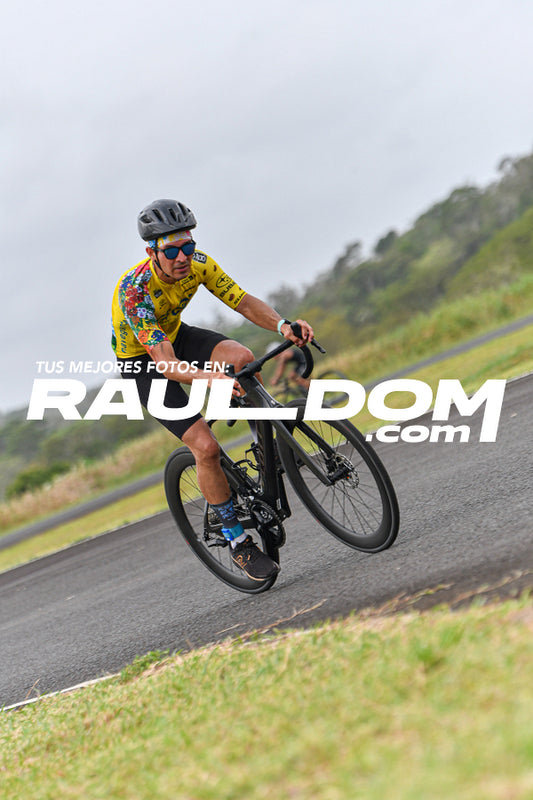 duatlon507-2731.jpg