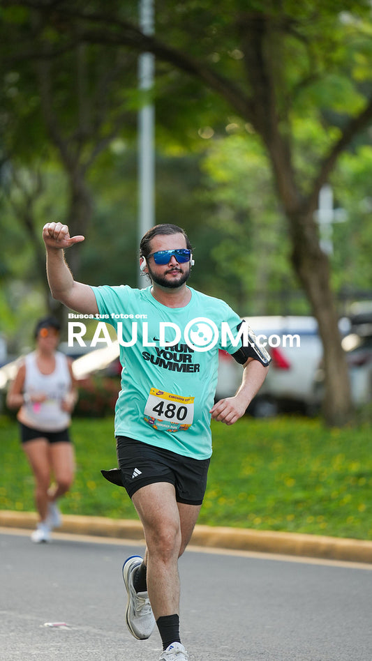 csummer10k-EDELACY-906.jpg