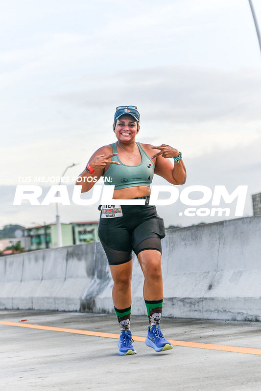 JJ_CIRCUITO_17CASCO-7277.jpg