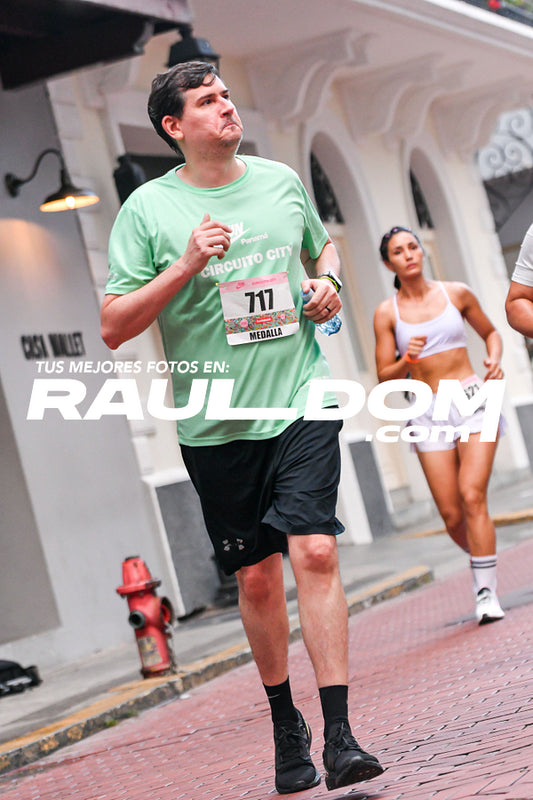JJ_CIRCUITO_17CASCO-6412.jpg