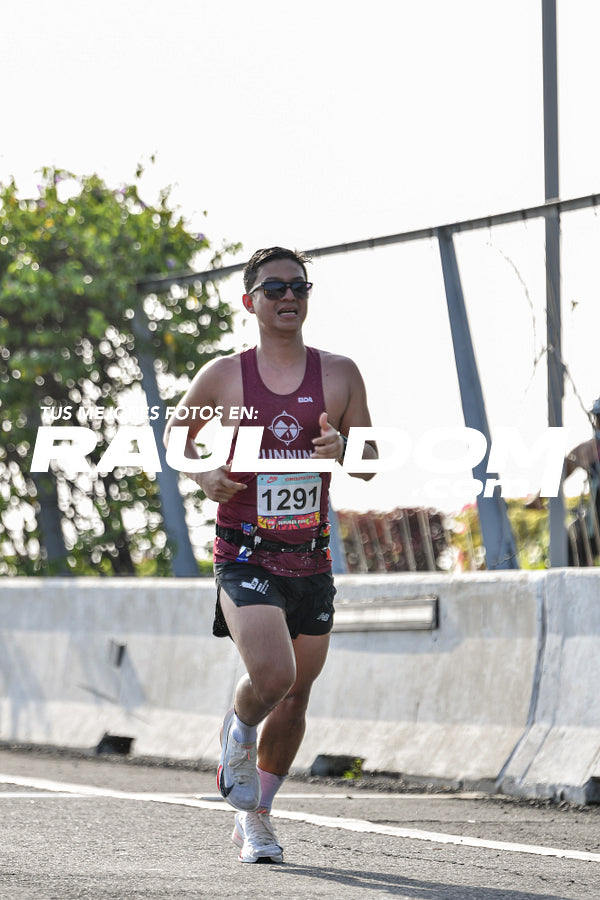 jj23summerrun-216.jpg