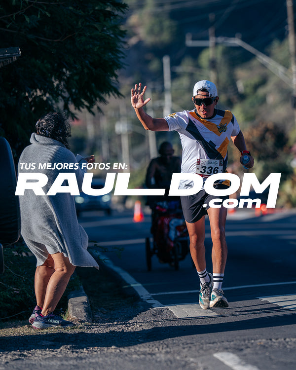 MediaMaratonDelCafe-rolafotoo-1342.jpg