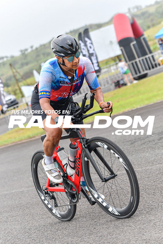 duatlon507-2859.jpg