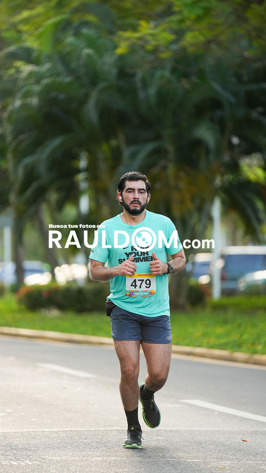 csummer10k-EDELACY-905.jpg