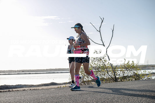 ClasicaSabadoDeGloria-jorgejuradofoto-545.jpg